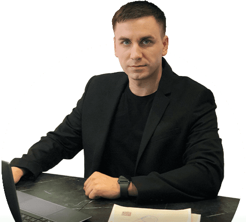 Адвокаты в Тюмени